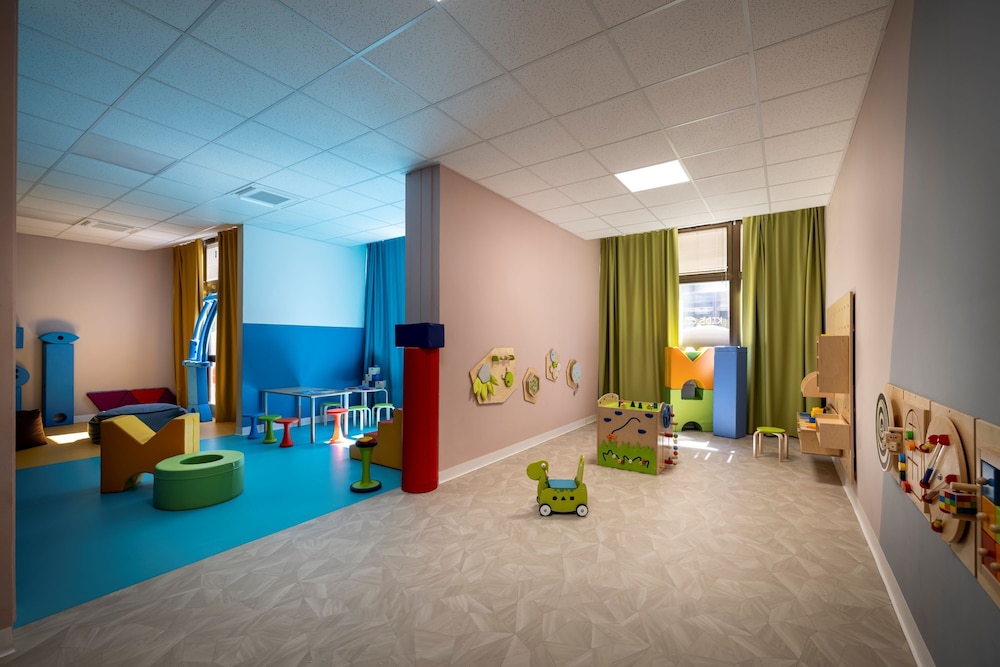 Sunny Baska Hotel by Valamar 41/61