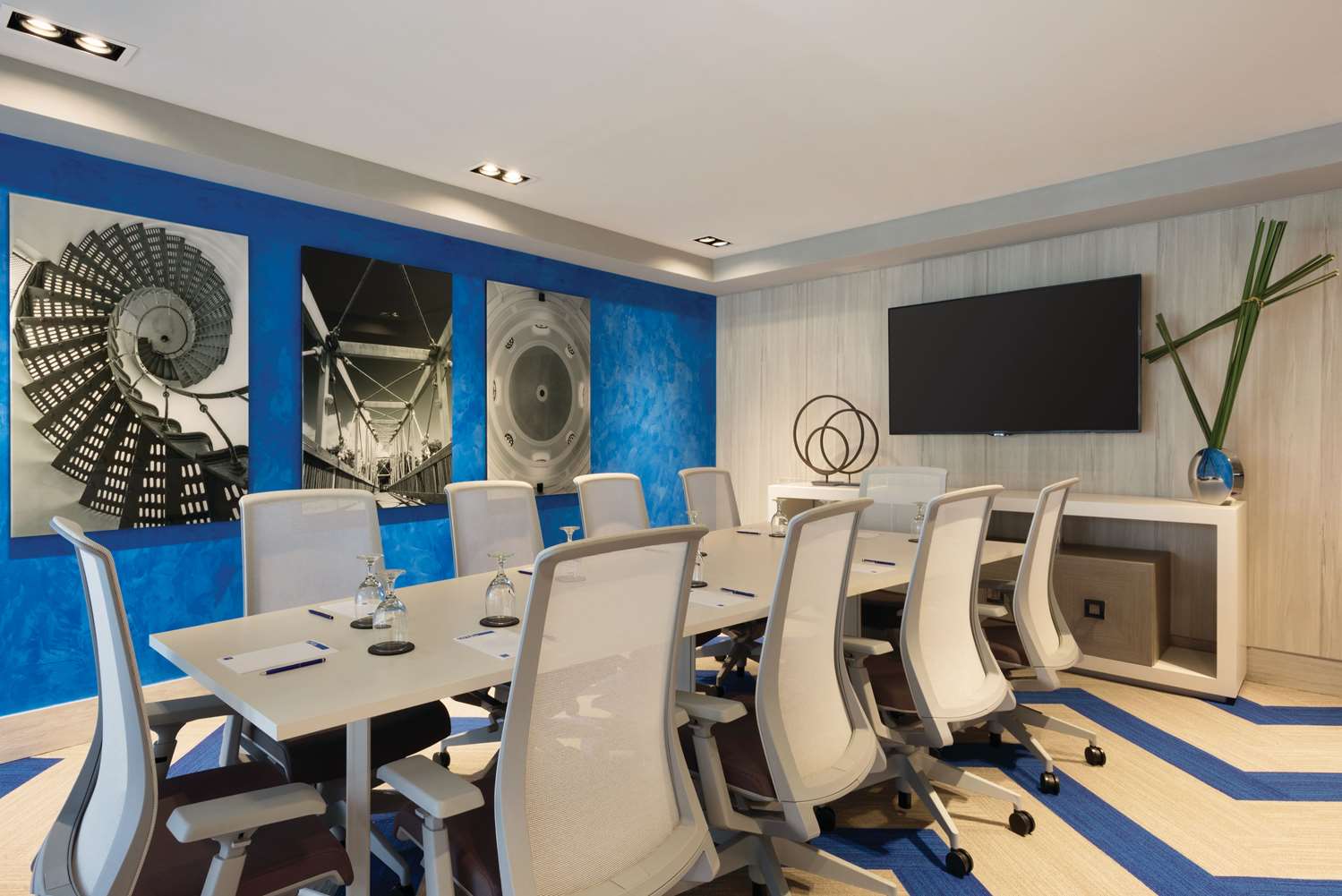 Tryp By Wyndham Isla Verde 51/61