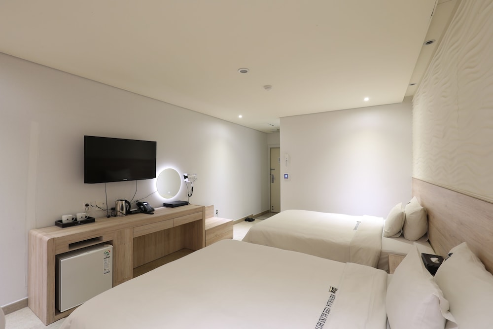 Benikea Hotel Sea Star 9/30