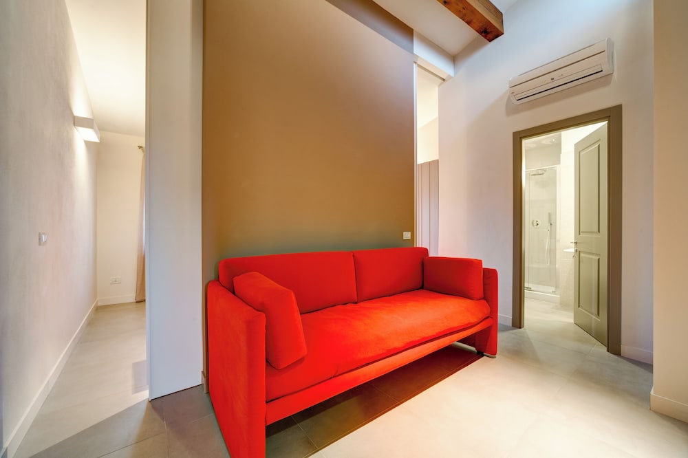 Palazzo Mannaioni Suites 52/69