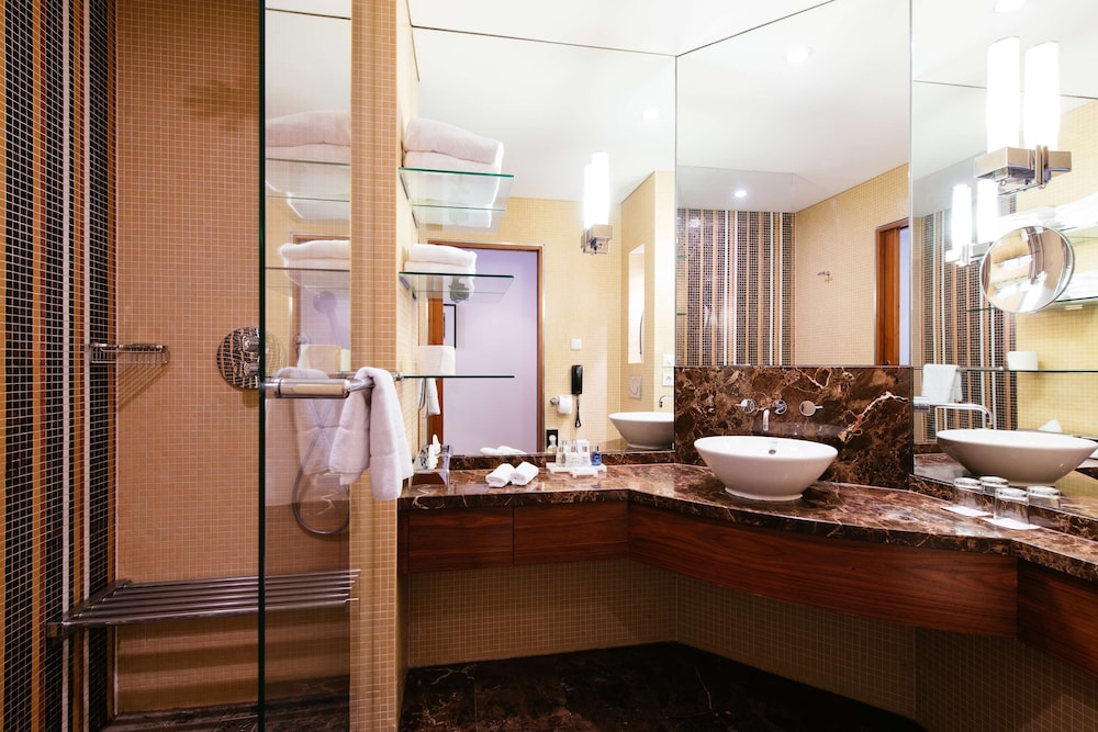 Radisson Blu Style Hotel 46/79