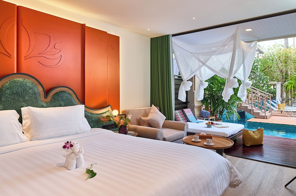 Burasari Phuket 14/77