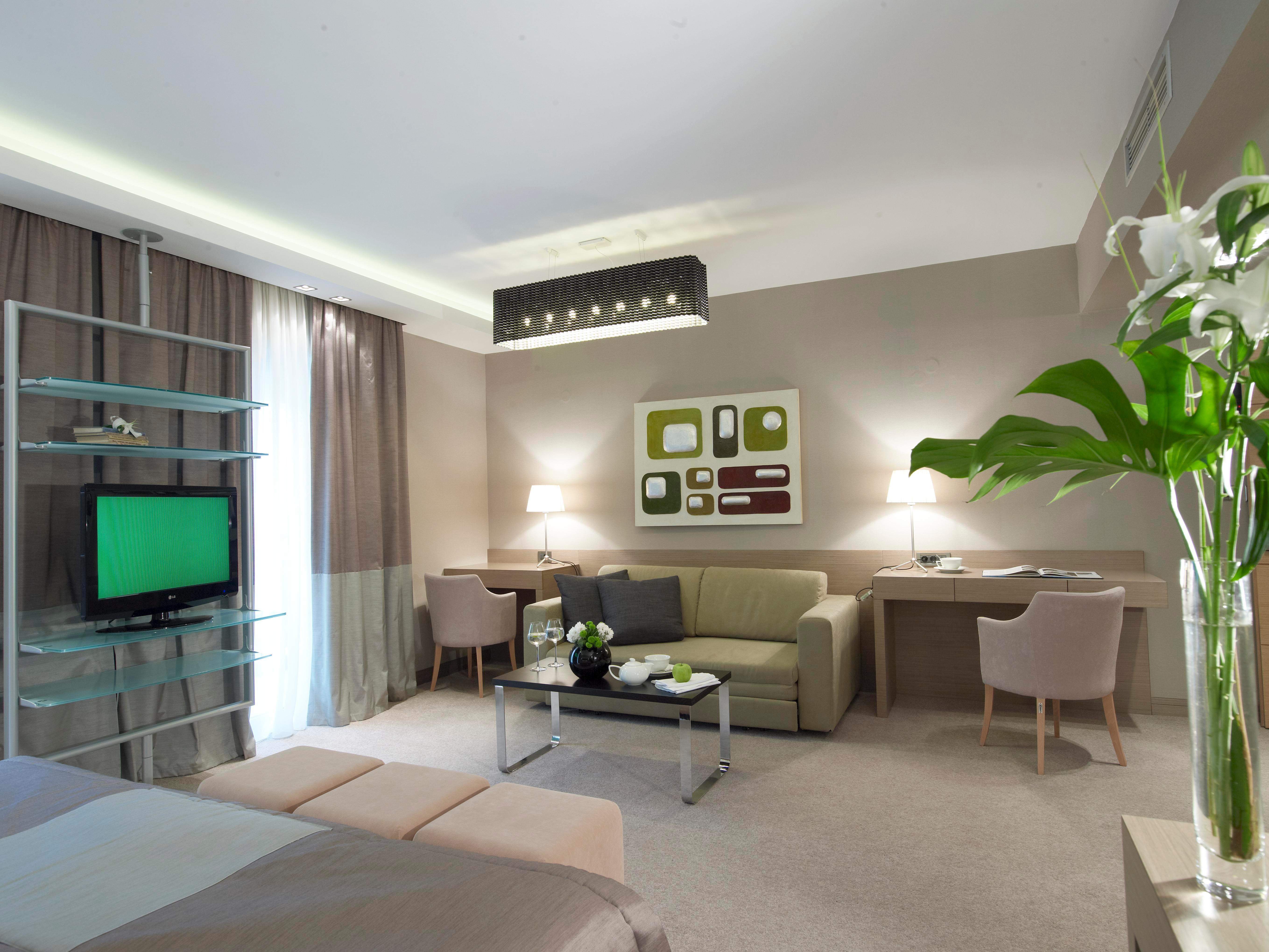 Anatolia Hotel 18/26