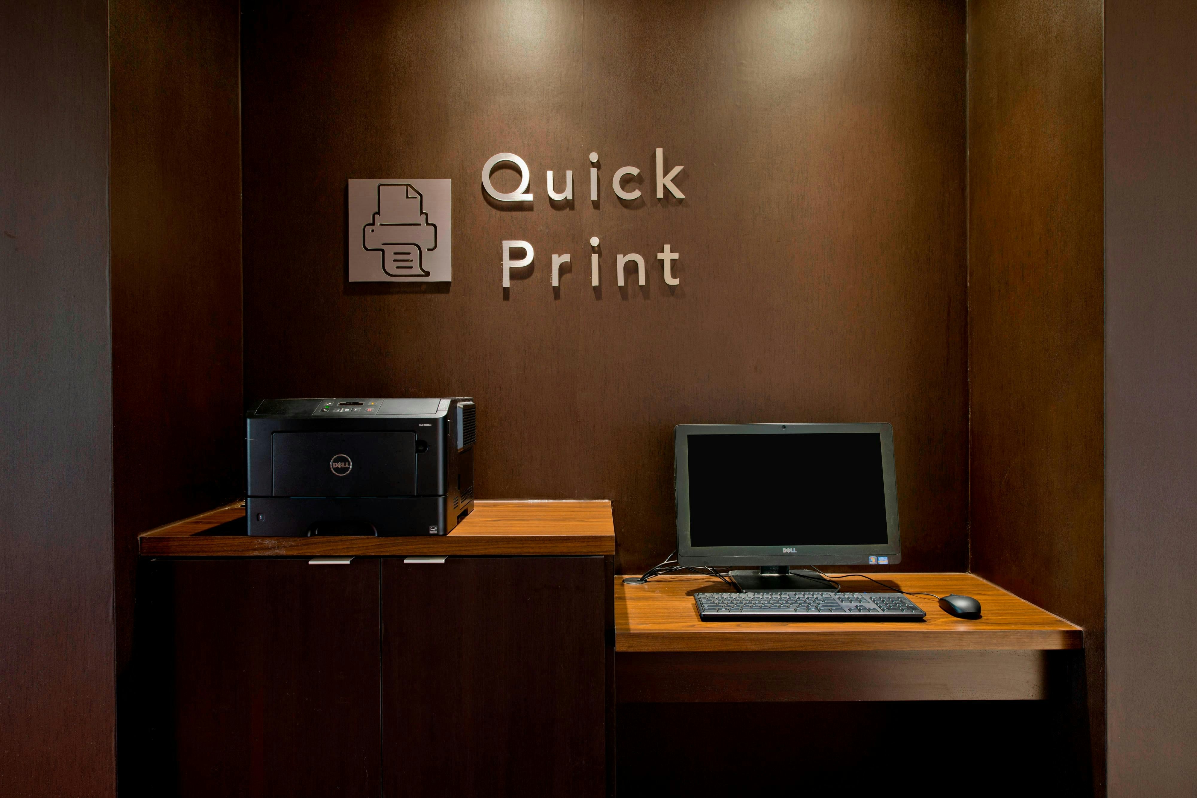 Courtyard by Marriott Jacksonville Flagler Center 39/43