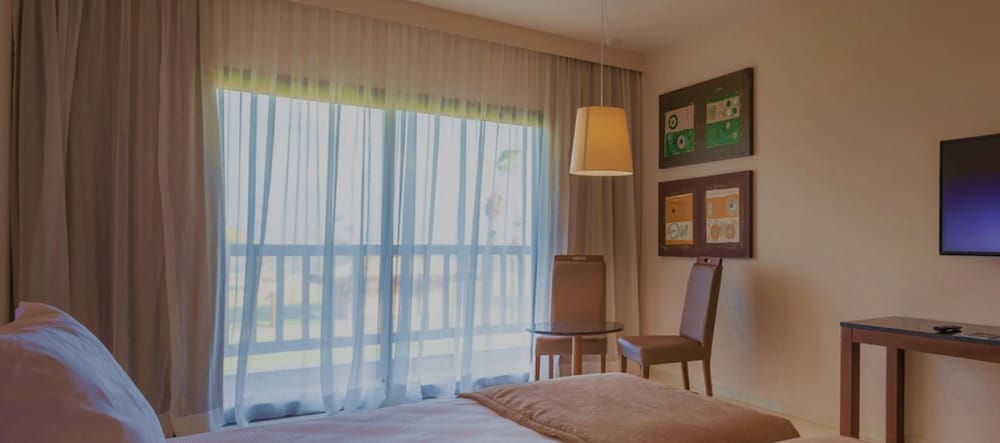 Vila Gale Touros Resort 11/50