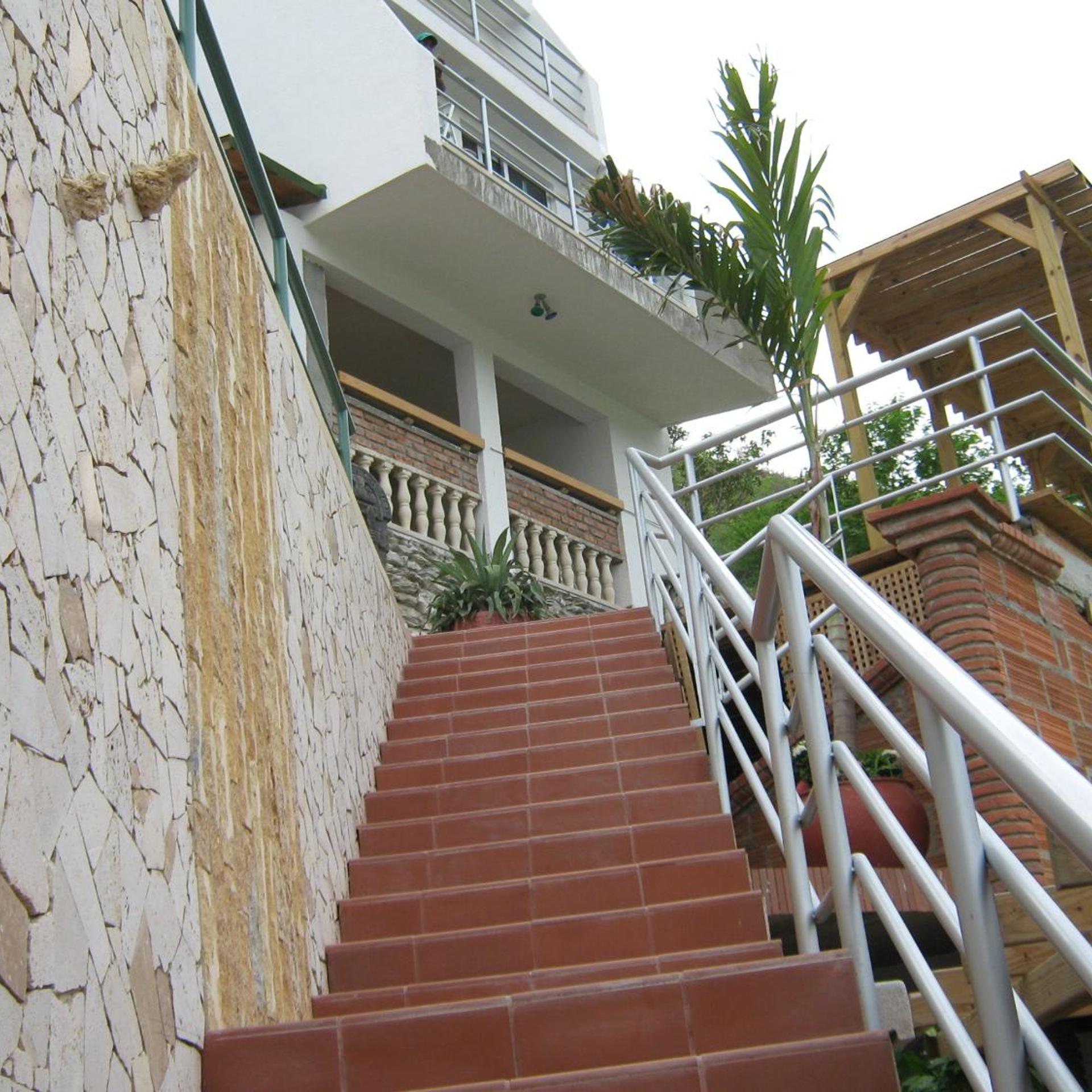 Hotel Bahia Taganga 2/50