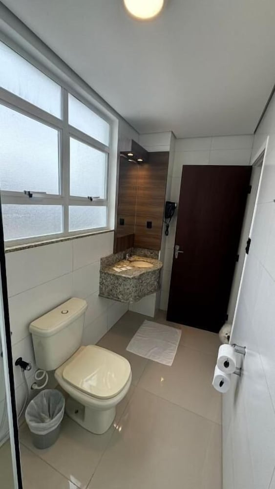Afford Hoteis Lages 49/49