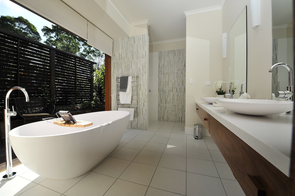 Spicers Tamarind Retreat 20/43