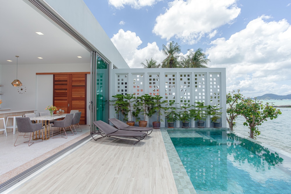 Fisherman Way Beach Resort 39/74