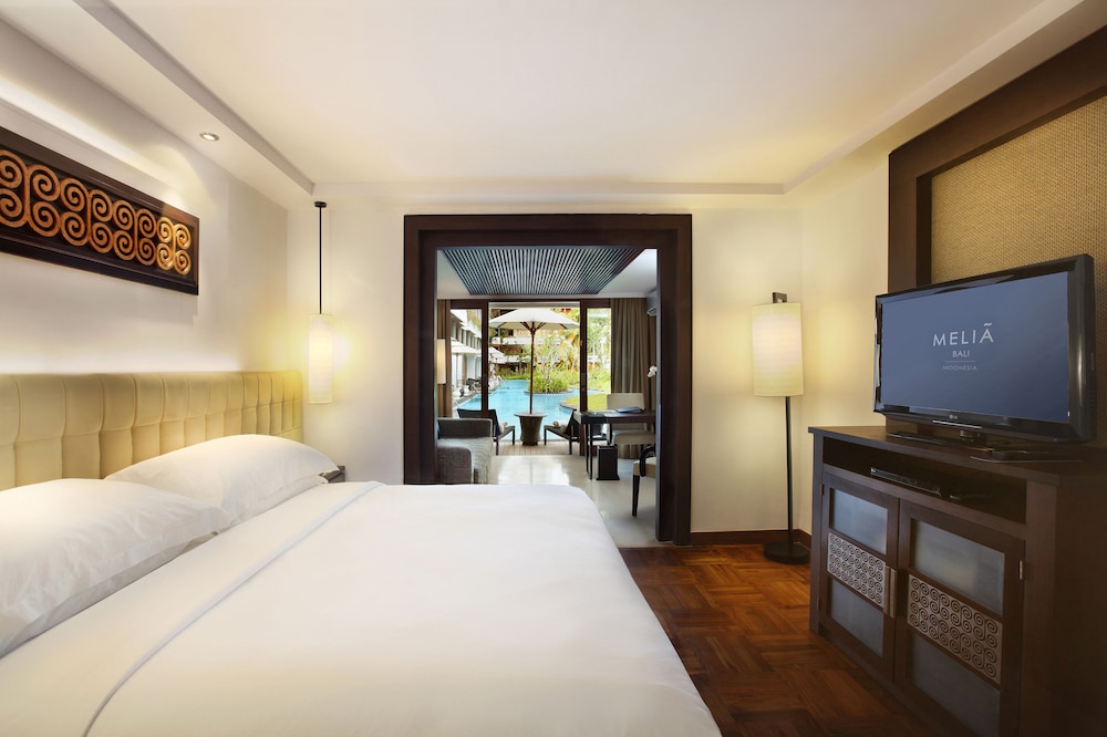 Paradisus by Melia Bali 30/73