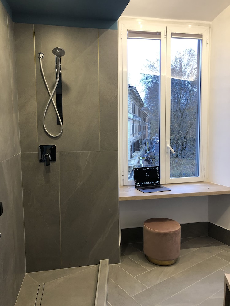 Ottaviano Smart Rooms 4/50