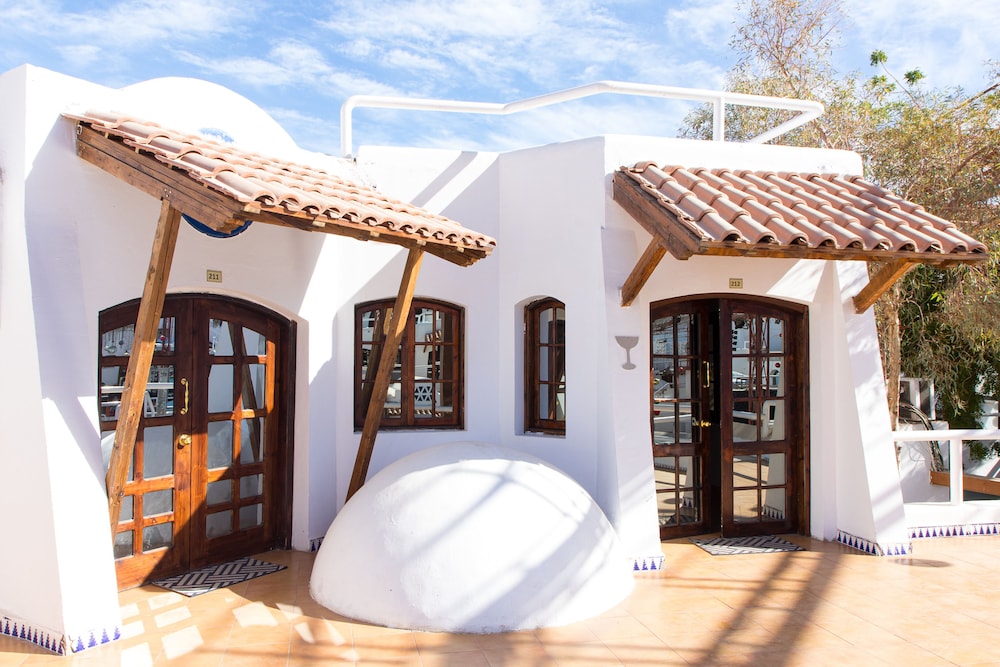 Sanafir Vacation Club 4/48