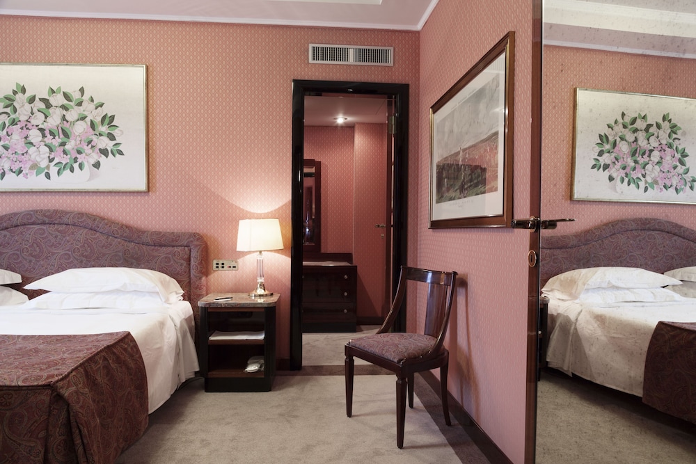 Doria Grand Hotel 21/65