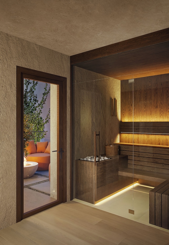 Eisenhut Boutique Hotel 21/50