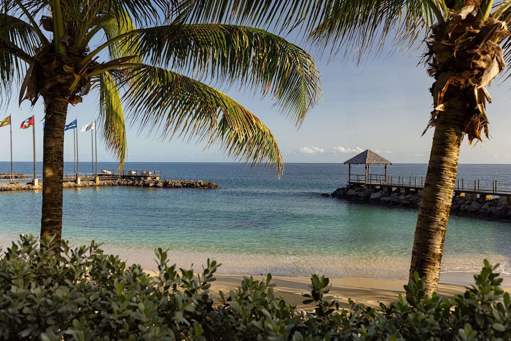 Sandals Grenada – Adults Only 69/73