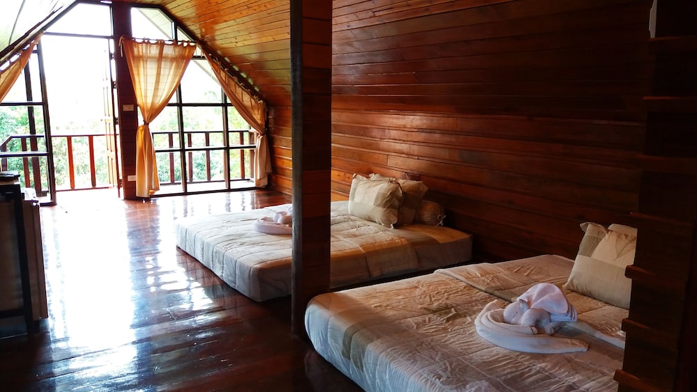 Kirirath Resort 31/66