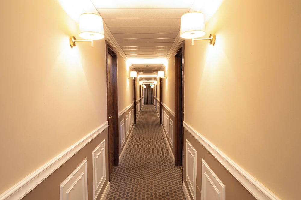 Hotel Santa Maura 22/37