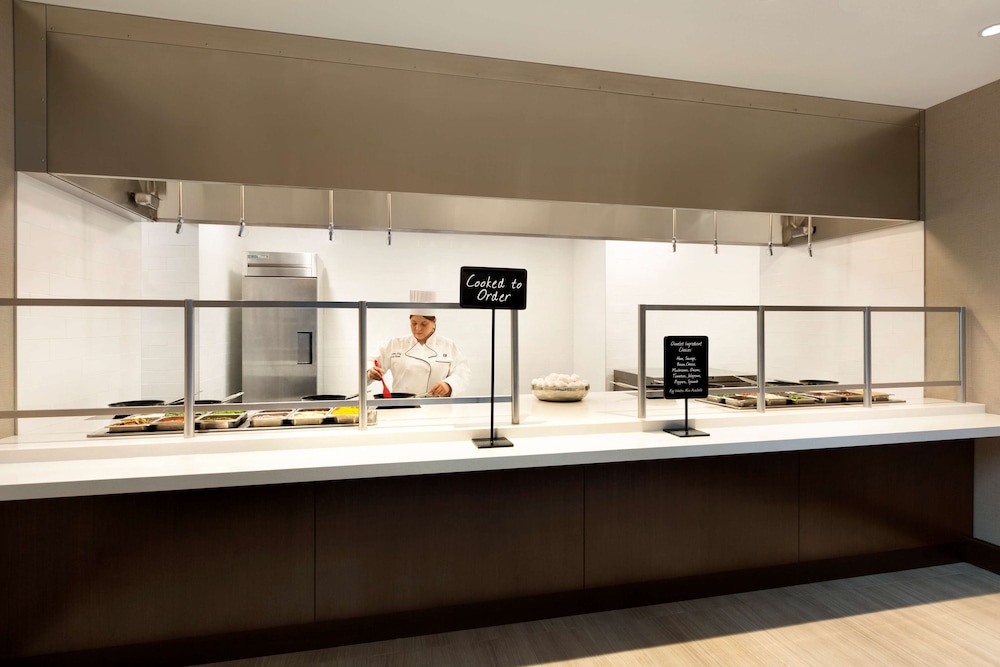 restaurant-cafeteria