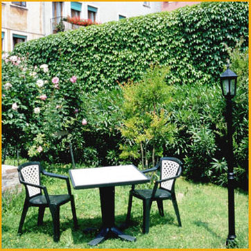 Hotel Tre Archi 46/46