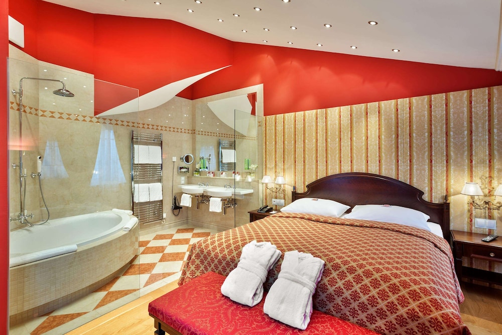 Austria Trend Hotel Ananas 27/50