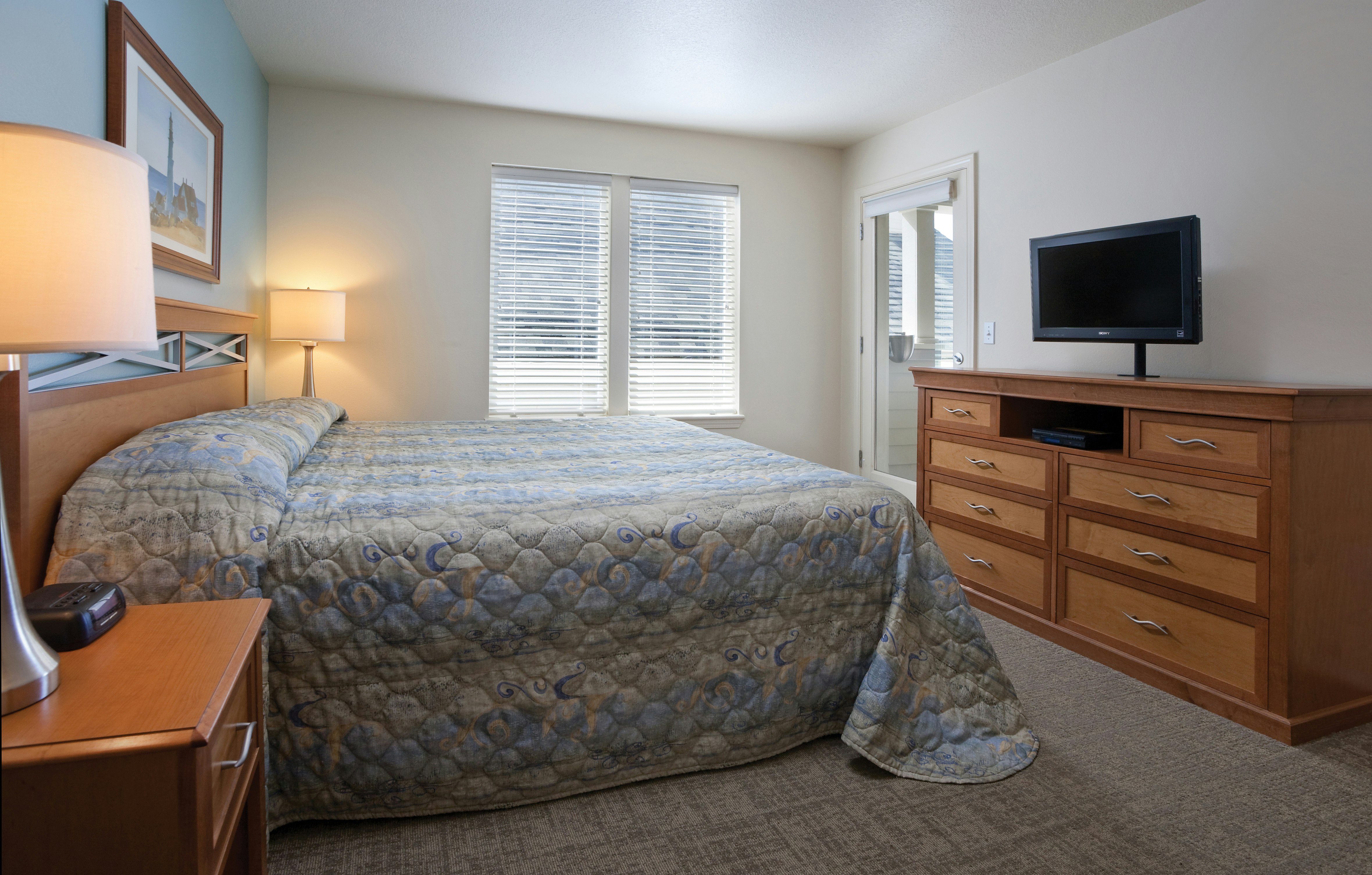 WorldMark Gleneden Beach 33/42