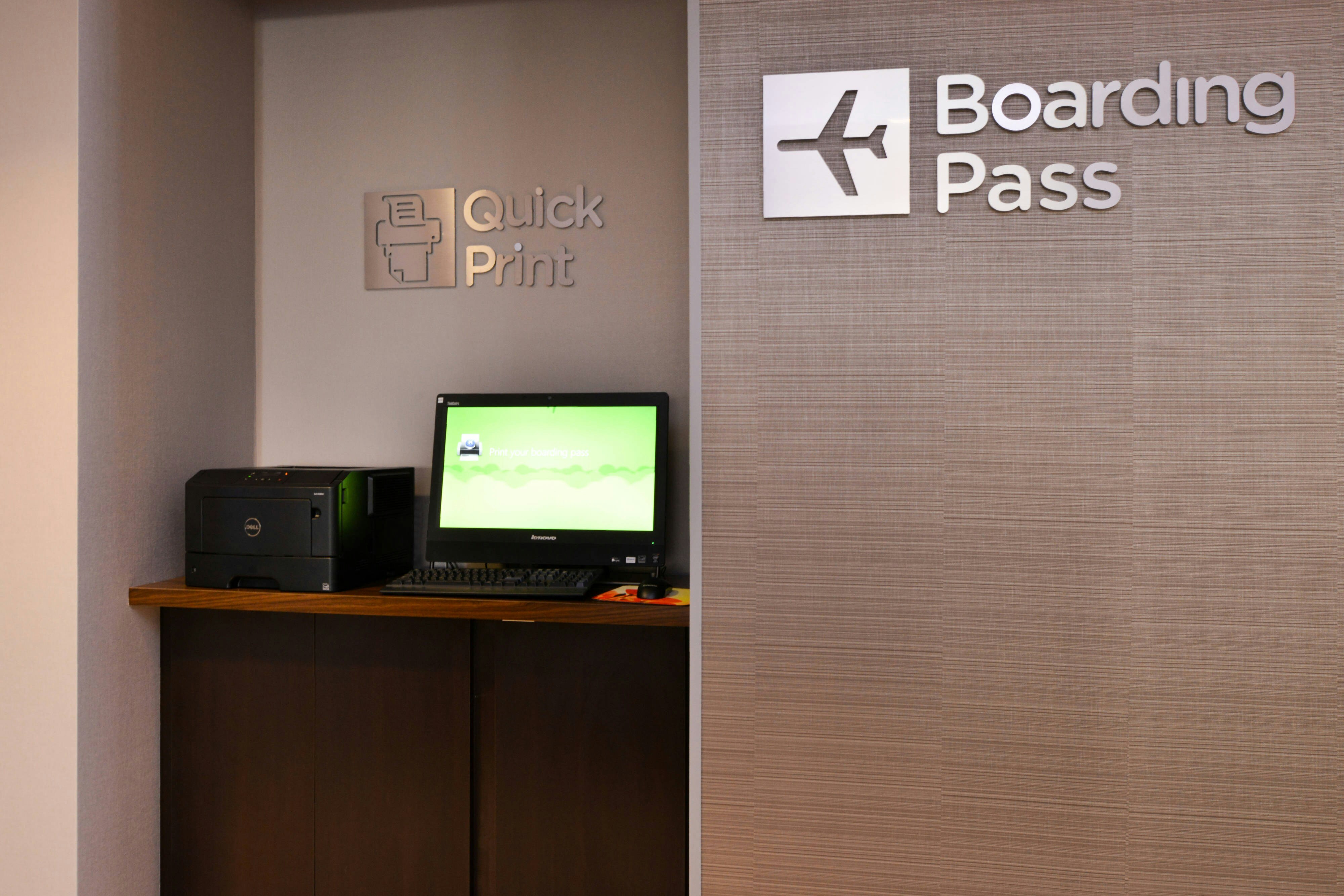 Courtyard by Marriott Charlotte Gastonia 7/45