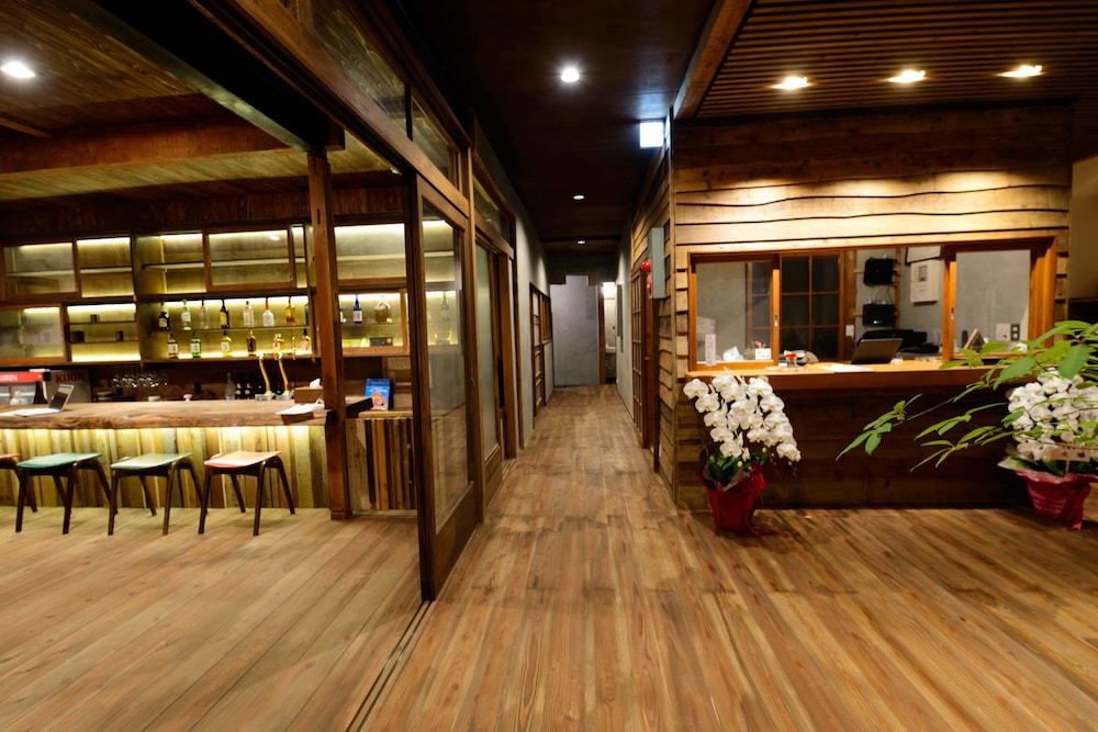 Irori Guesthouse Tenmaku - Hostel 39/50