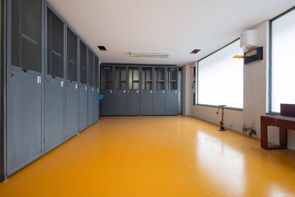 Hotel Magic Andorrra 44/63