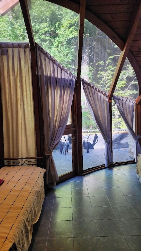 Casa del Bosque Aparts Suites & Spa 28/60