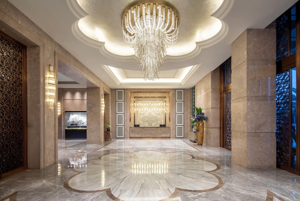 La Quinta by Wyndham Chengdu Jinniu 3/18