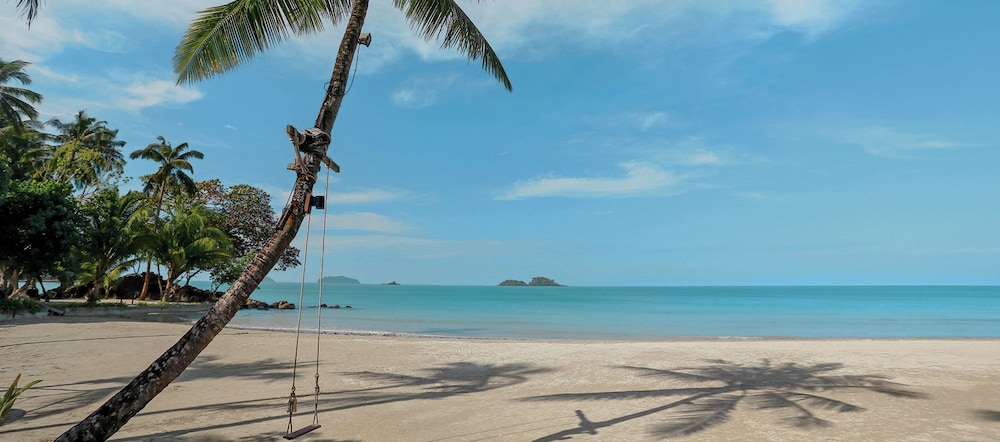 The Dewa Koh Chang 63/69