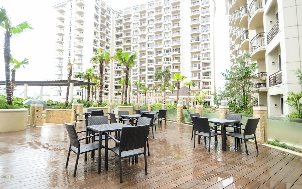 Extremeli Suites 51/65