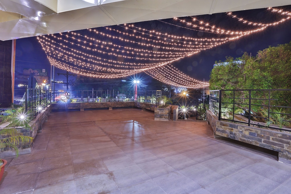 Avari Boutique Multan in MULTAN