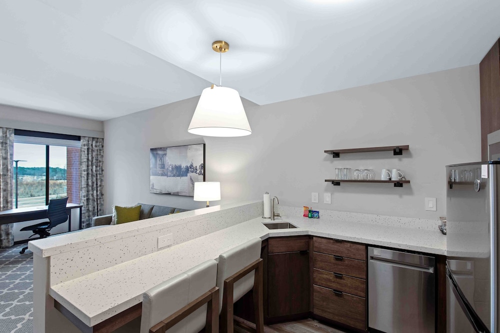 Residence Inn Atlanta Covington 49/50