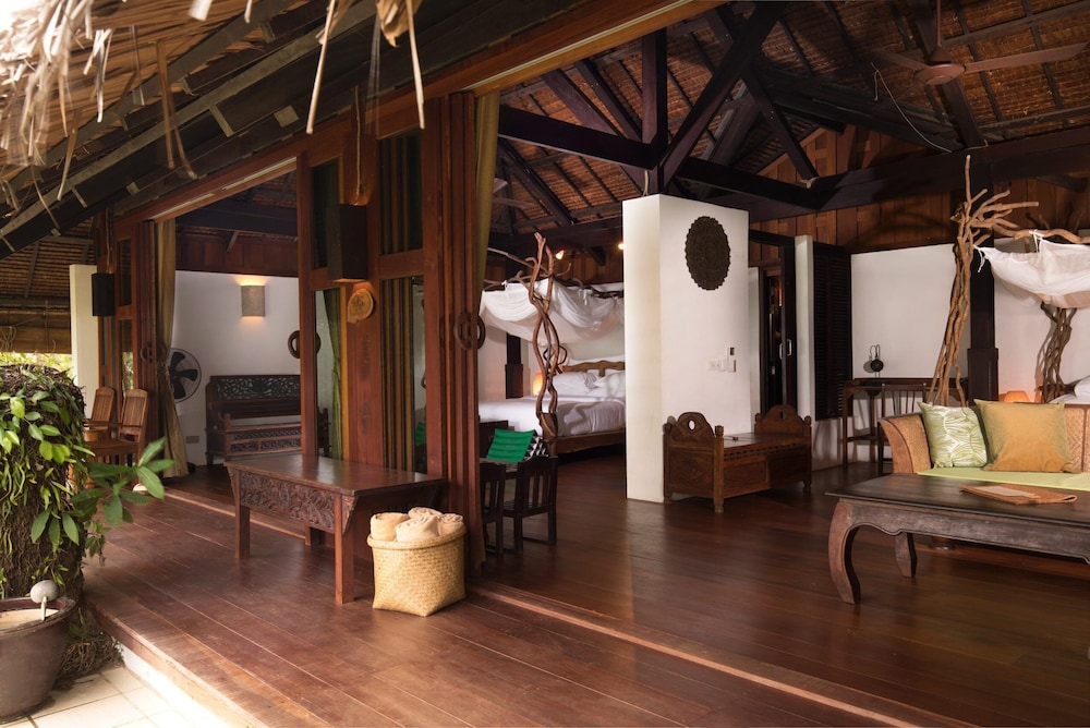 Koyao Island Resort 56/74