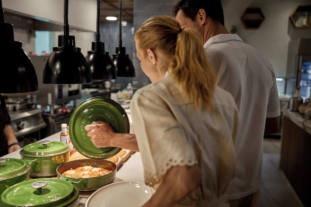 Alizo Boutique Hotel & Spa - Adults Only 44/81