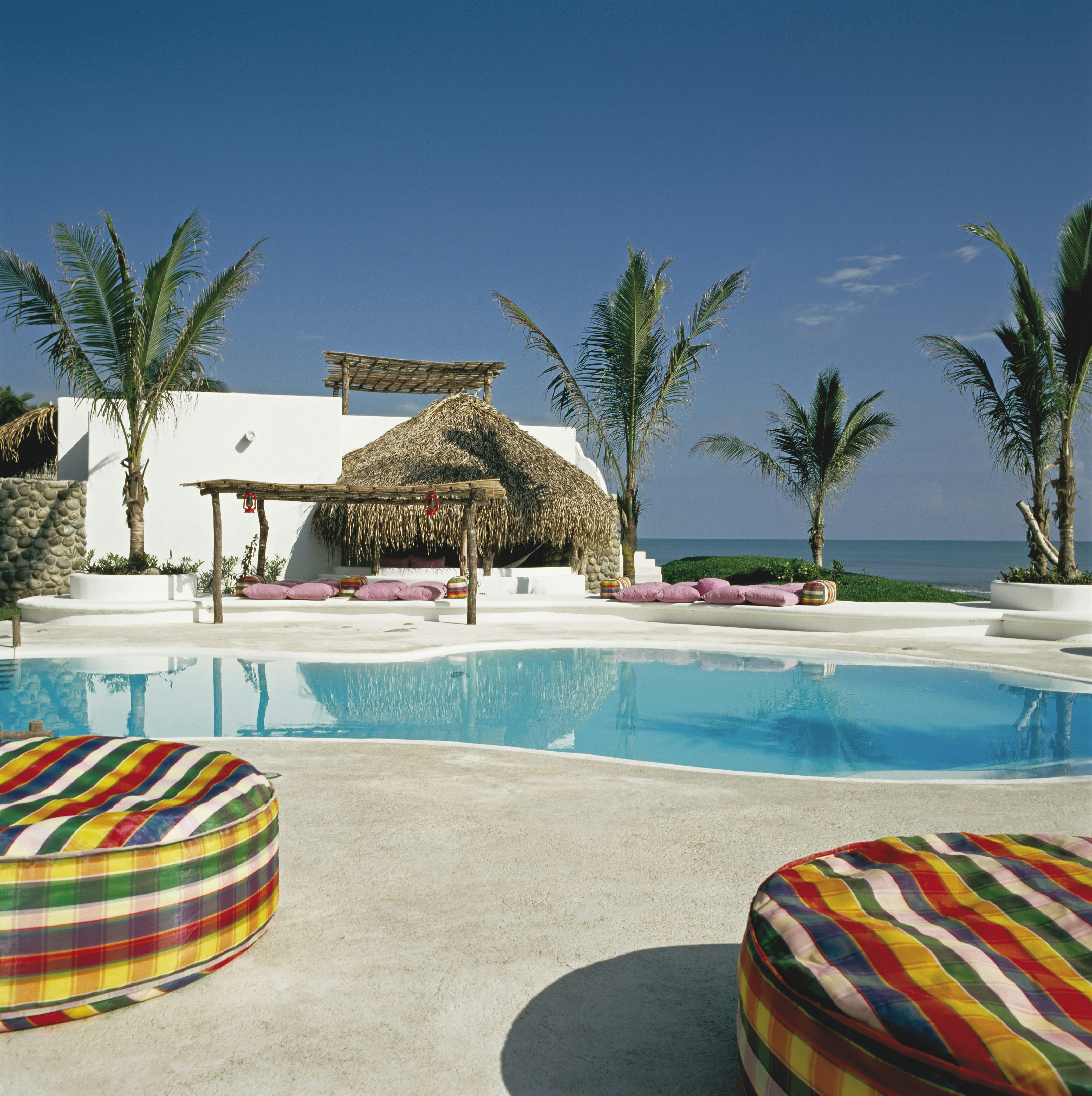 HOTEL AZUCAR 51/51