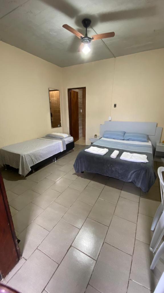 TRUFFIMAR reservas Ilhabela 22/50