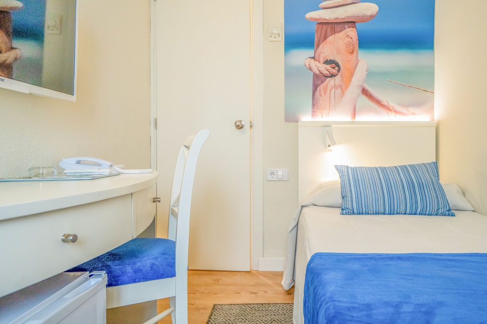 Cupido Boutique Hotel 12/68