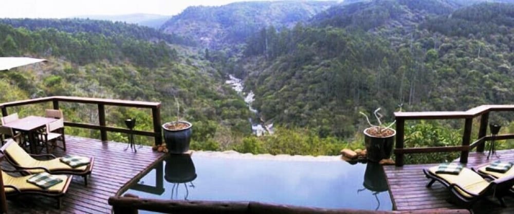 Tanamera Lodge 42/47