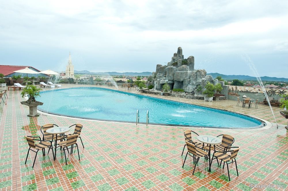 Muong Thanh Dien Chau Hotel 47/50