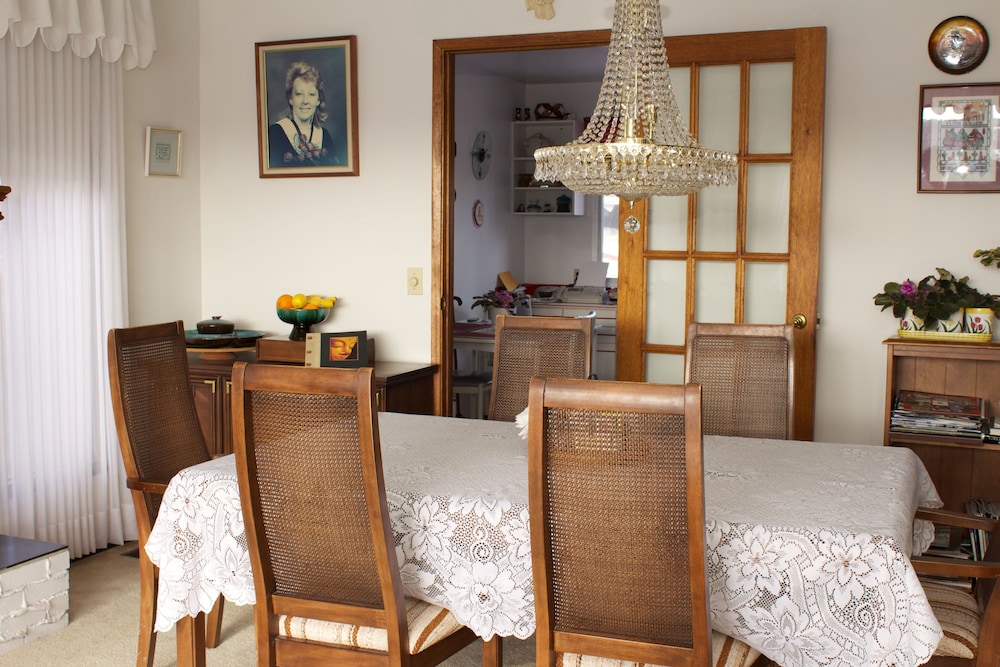 Cozy Nest B&B 18/25