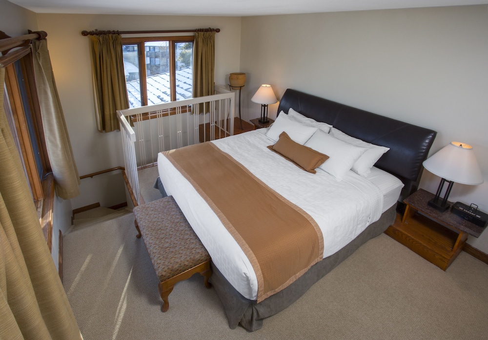 Jasper Inn And Suites 26/76