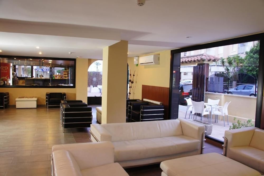 Adia Cunit Playa 33/50