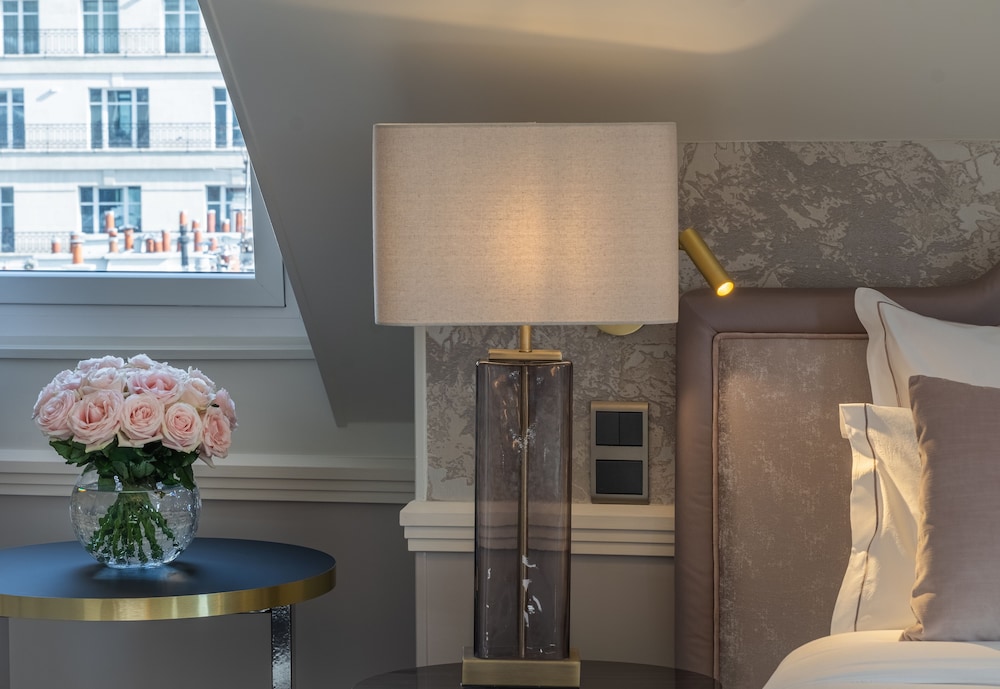 Hotel Elysia by Inwood Hotels 31/41