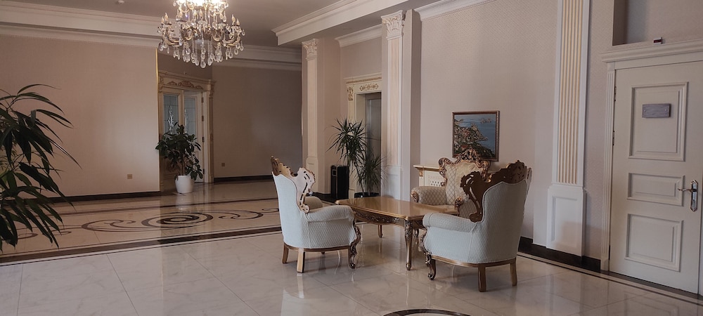 Premier Palace Baku 8/49