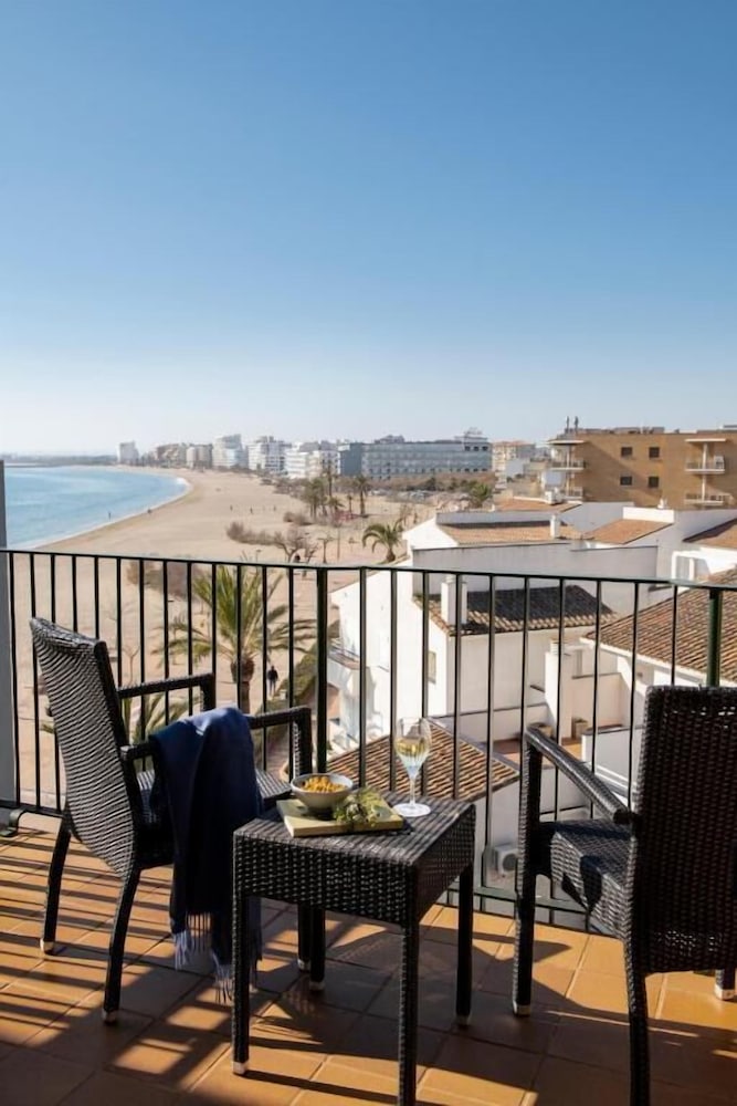 Hotel Roses Platja 33/50
