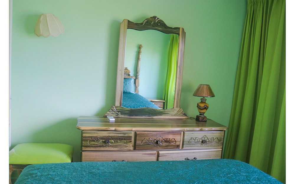 Green Island Beach Suite At Turtle Towers 14/50