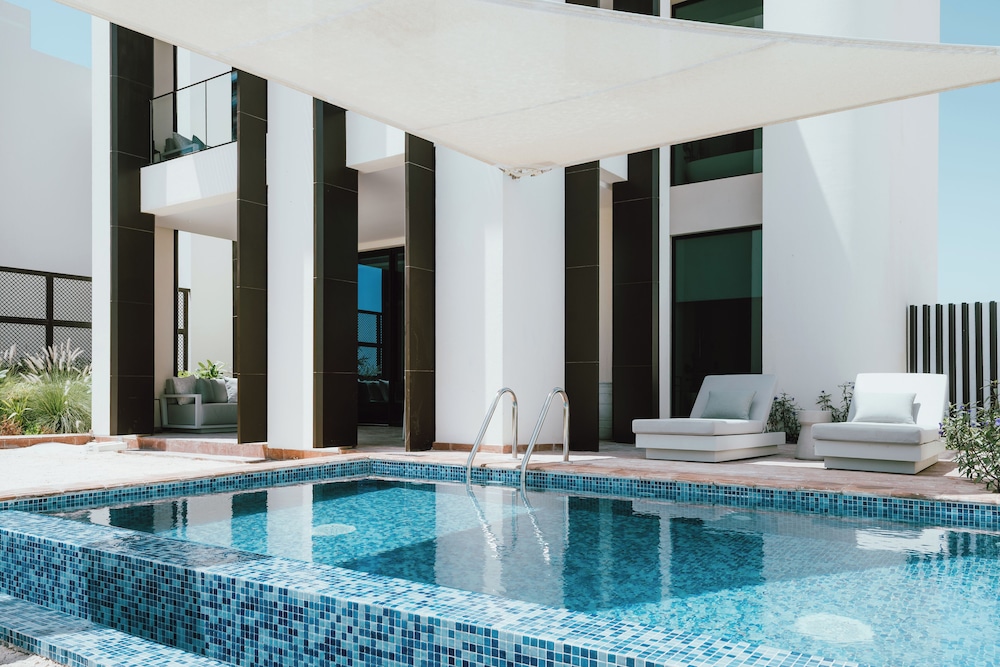 Hawar Resort by Mantis 3/53