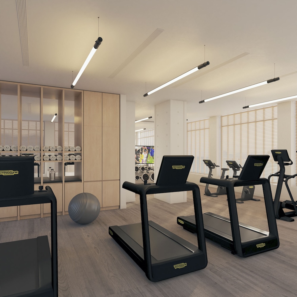 Mercure Patras Astir 24/69